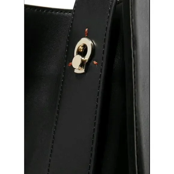 DANSE LENTE "Interchangeable / Replacement" ONLY STRAP for "lorna and young" bag - Picture 3 of 8